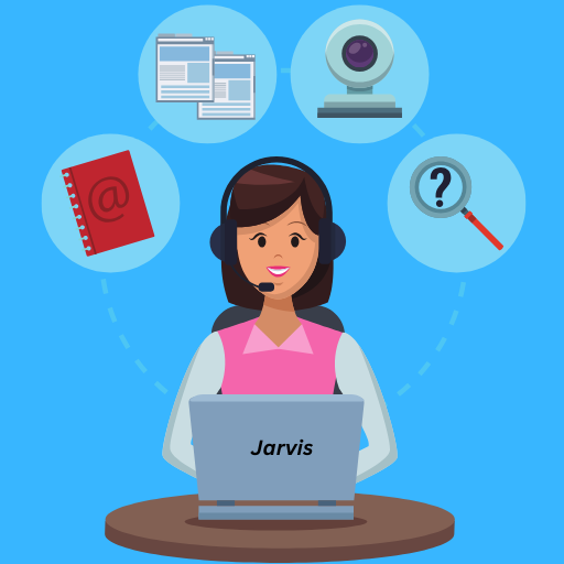 Jarvis